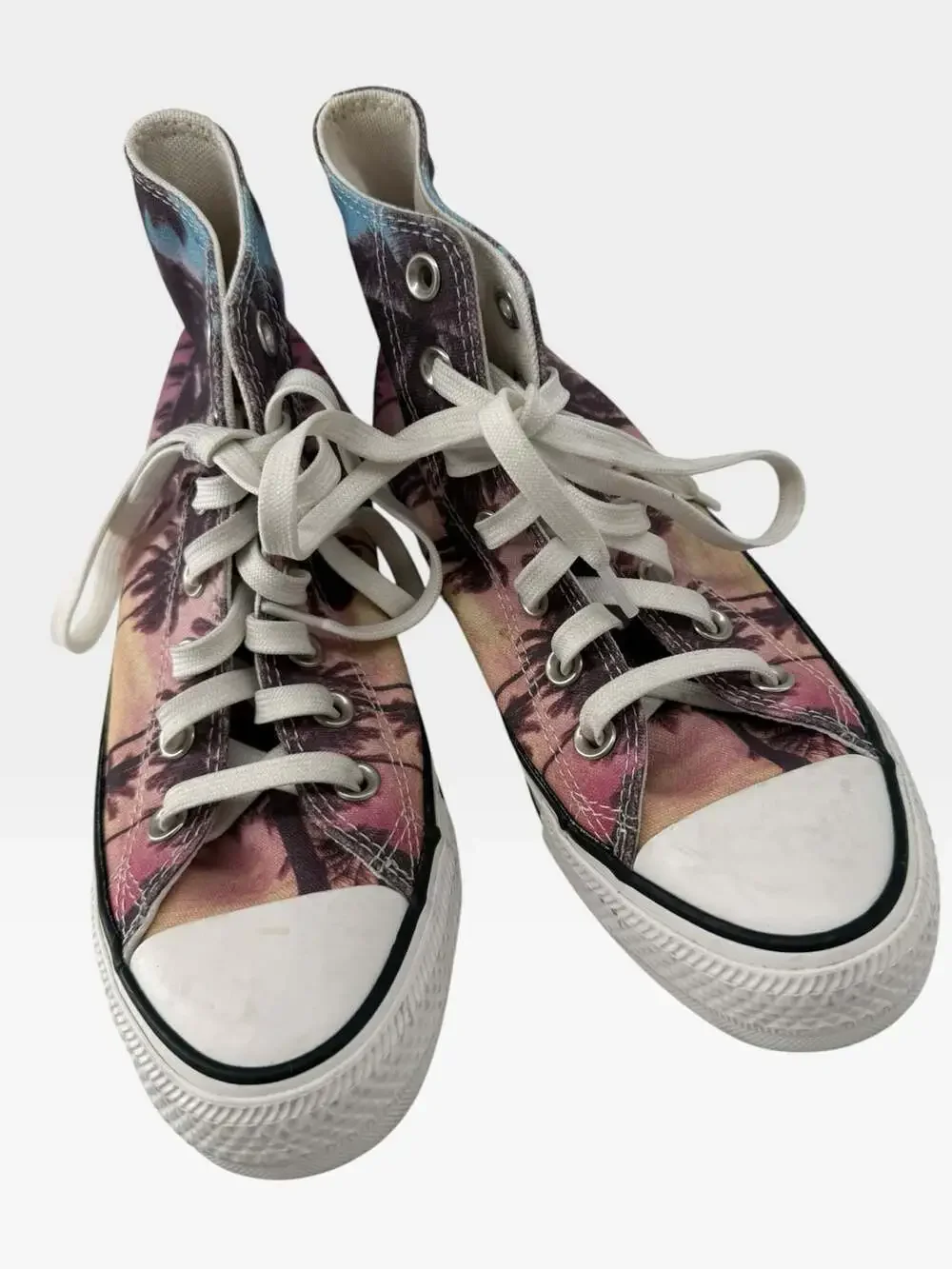Converse unisex-adult Sneaker men’s 4.5 women’s 6.5